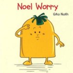 Noel Worry