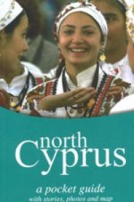 North Cyprus