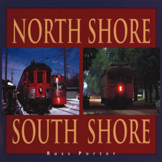 North Shore/South Shore