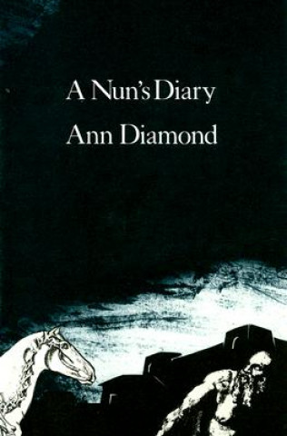 Nun's Diary