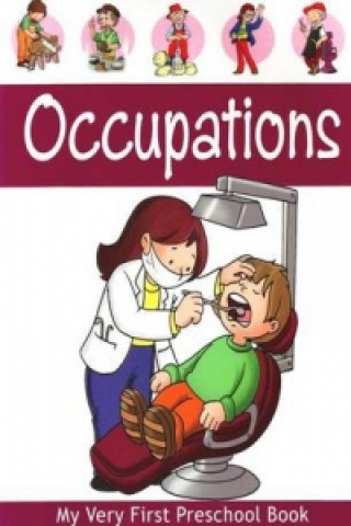 Occupations