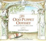 Odd Puppet Odyssey