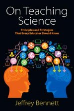 On Teaching Science