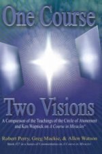 One Course, Two Visions