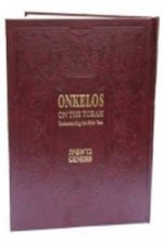 Onkelos on the Torah