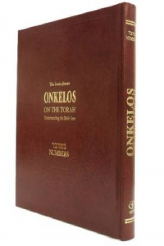 Onkelos on the Torah