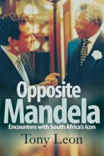Opposite Mandela
