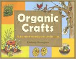 Organic Crafts