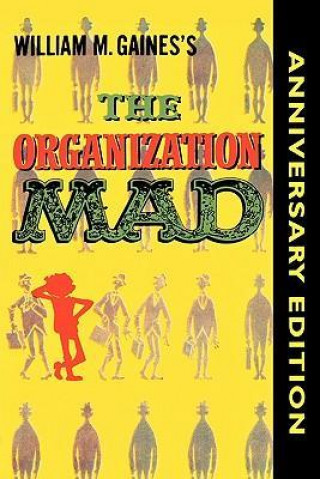 Organization 