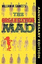 Organization 