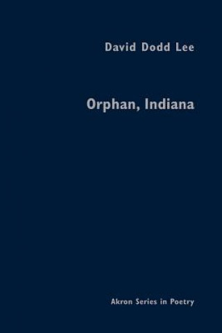 Orphan, Indiana