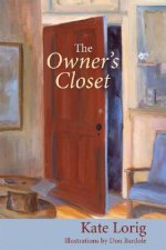 Owner's Closet