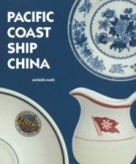 Pacific Coast Ship China