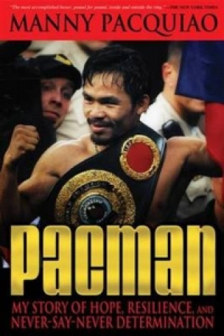 Pacman