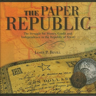 Paper Republic