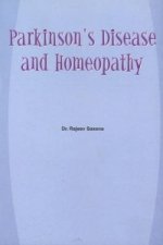 Parkinson's Disease & Homeopathy