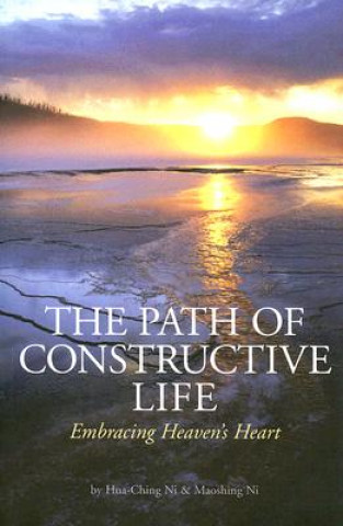 Path of Constructive Life