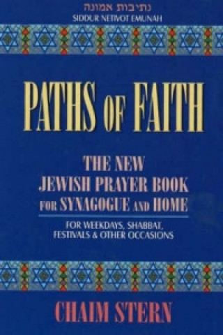 Paths of Faith