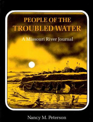 People of the Troubled Water