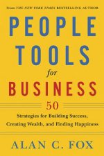 People Tools for Business