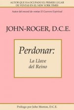 Perdonar
