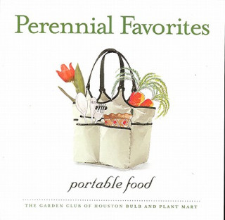 Perennial Favorites