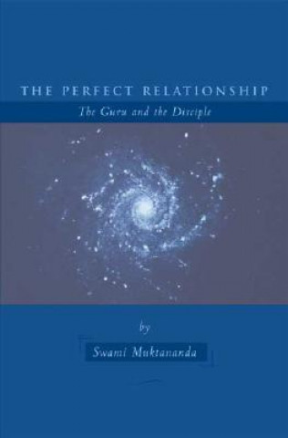 Perfect Relationship