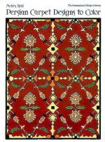 Persian Carpet Designs