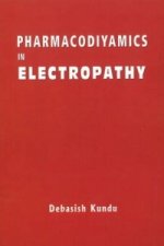 Pharmacodynamics in Electropathy