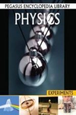 Physics Experiments