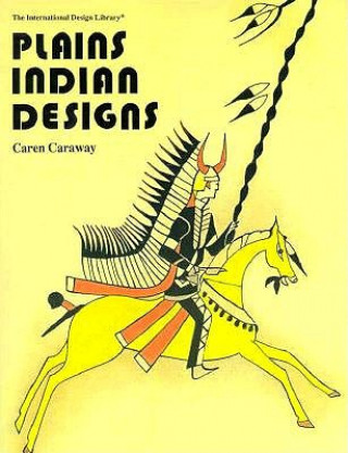 Plains Indian Designs