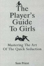 Player's Guide to Girls