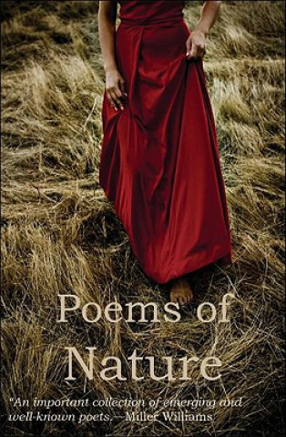 Poems of Nature