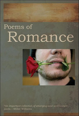 Poems of Romance