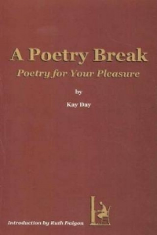 Poetry Break