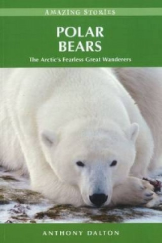 Polar Bears