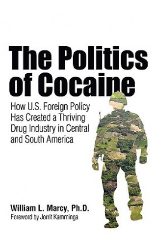 Politics of Cocaine