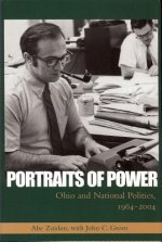 Portraits of Power