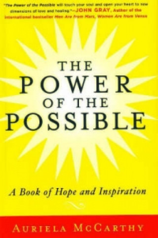 Power of the Possible