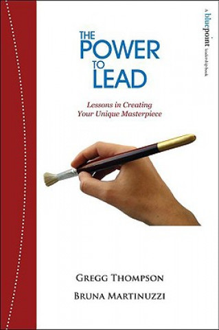 Power to Lead