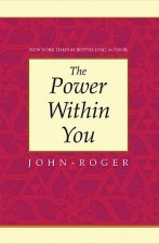 Power within You