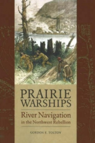 Prairie Warships