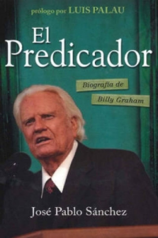 Predicador