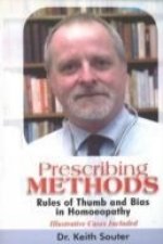 Prescribing Methods