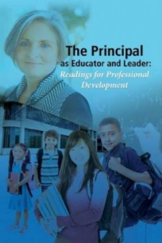 Principal as Educator & Leader