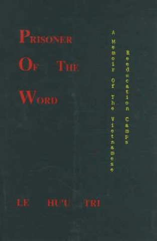 Prisoner of the Word