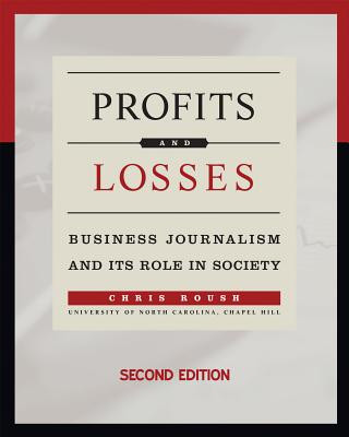 Profits and Losses