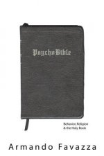 PsychoBible