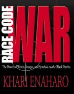 Race Code War