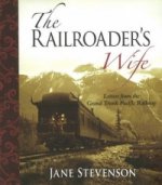 Railroader's Wife